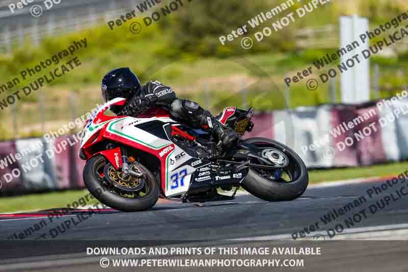 Circuito de Navarra;Spain;event digital images;motorbikes;no limits;peter wileman photography;trackday;trackday digital images